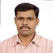 Shankar Reddy