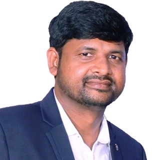 Shankar Renu