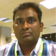 Shankar Sutha