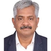 Shankar Viswanathan