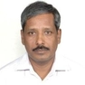 Shankara Prasad Seetharamarao