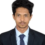 Shankaradara Shetty