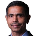 Shankaranarayana Adiga