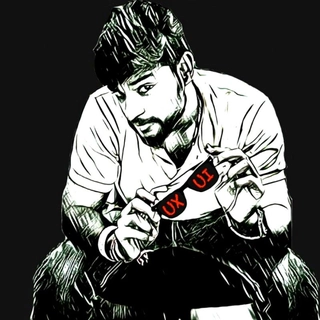 Shankardhayal Sharma