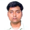 Shankarshan Sudarshan