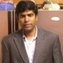Shanker Babu