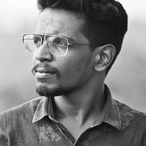 Shanker G Natarajan