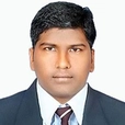 Shanker Rao A