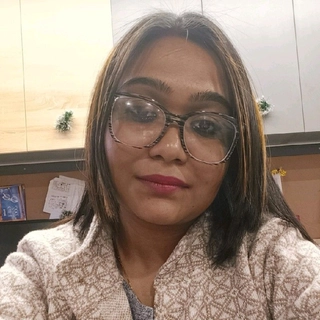 Shankharupa Bose