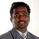Shanmuga Sundar Lakshmanan