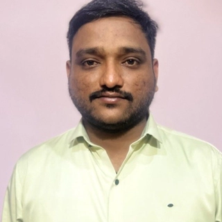 Shanmukha Radha Krishna Thadakamalla