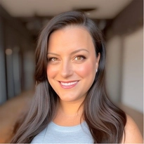 Shanna Autry-Schneider