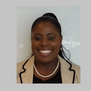 Shanna-Kay Brown-Allen