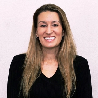 Shanna Peterson