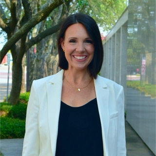 Shanna Rodgers
