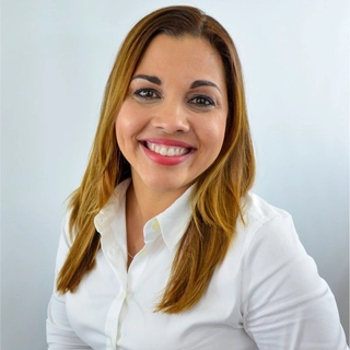 Shanna Rosario Jd, Certified Coach