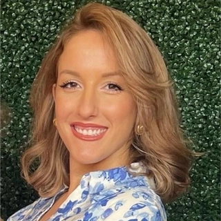 Shanna Salvatori
