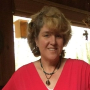 Shannan Hearne