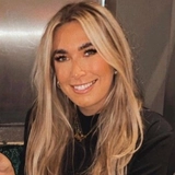 Shannan McNeal Cert Rp