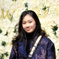 Shannen Tioniwar