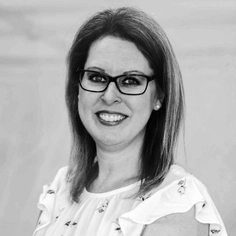 Shannon Andre-Harper