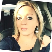 Shannon Blanton