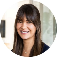 Shannon Brady Paolucci