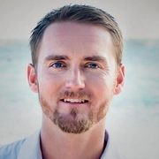 Shannon Brenkendorff