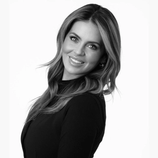 Shannon Ceballos