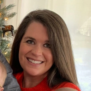 Shannon Chapman