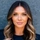 Shannon Clingan