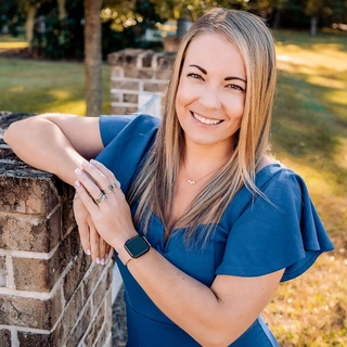 Shannon Dombkowski