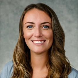Shannon Donaghey