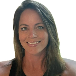 Shannon Frizzell