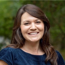 Shannon Grant Abbott