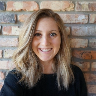 Shannon Hooley Powell