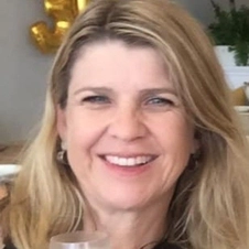 Shannon Kliendienst