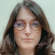 Shannon Leonard