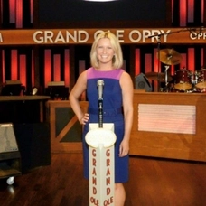 Shannon Marshall Mba, Mhrm