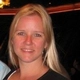 Shannon McLean