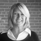 Shannon Miller