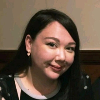 Shannon Morris