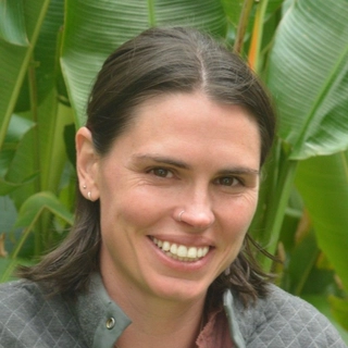 Shannon Norton