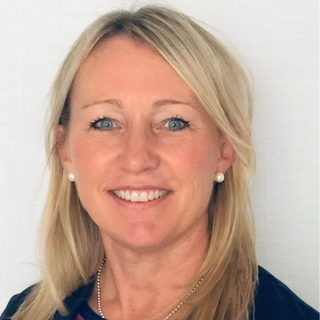 Shannon Reidy Nichols