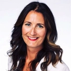 Shannon Stordahl