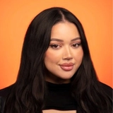 Shannon Thomas
