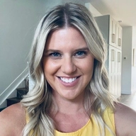 Shannon Tucker