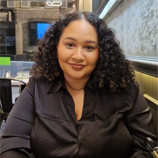 Shannon van Rensburg Ca