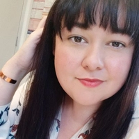 Shannon Velasco Shiels