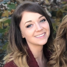 People